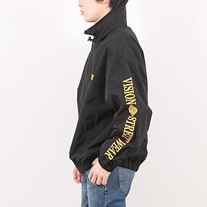 9d2f870c-7552-45b5-97ba-