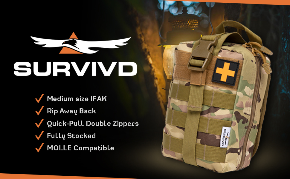 ifak-ifac-molle-bag-rip-away-zippers