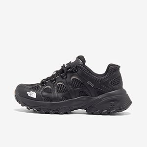 【kitkacco 】THE NORTH FACEメッシュスニーカー THE NORTH FACEメッシュスニーカー男性用 ゴアテックス - メルカリ
