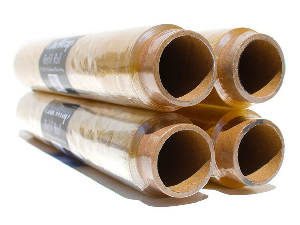 Small manufacture image 4