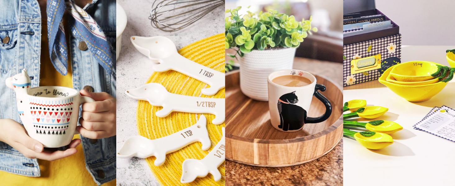 cat mug coffee mugs ceramic for women sloth mug sloth coffee cup ceramic cup llama mug llama gifts