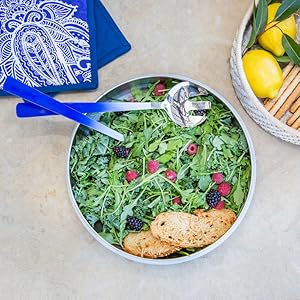 Small manufacture image 3