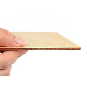 Small manufacture image 5
