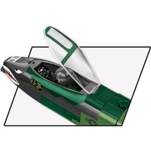 Small manufacture image 4