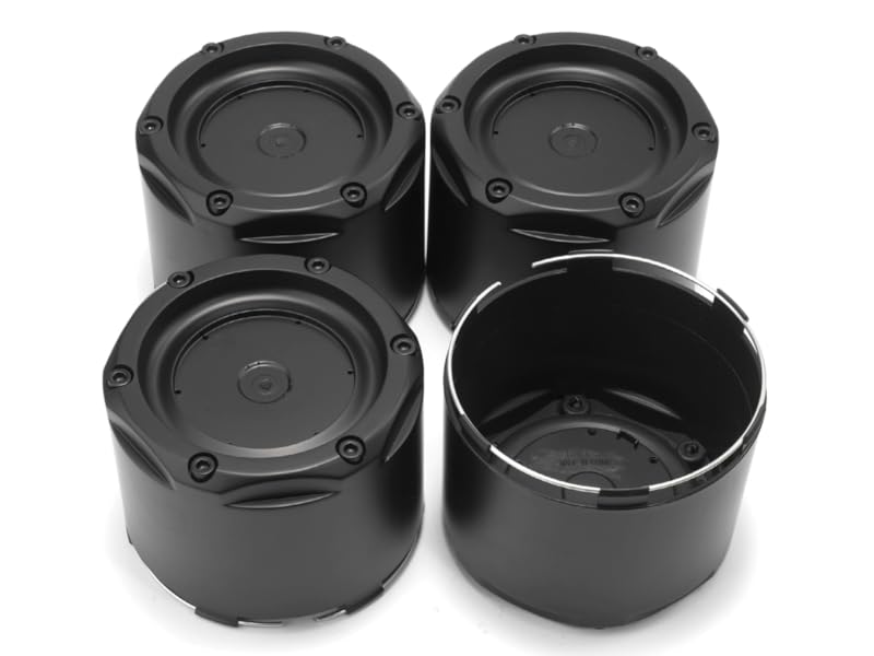Amazon.com: GTownWorks 128.5mm 5.06