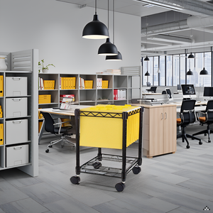 Small manufacture image 1