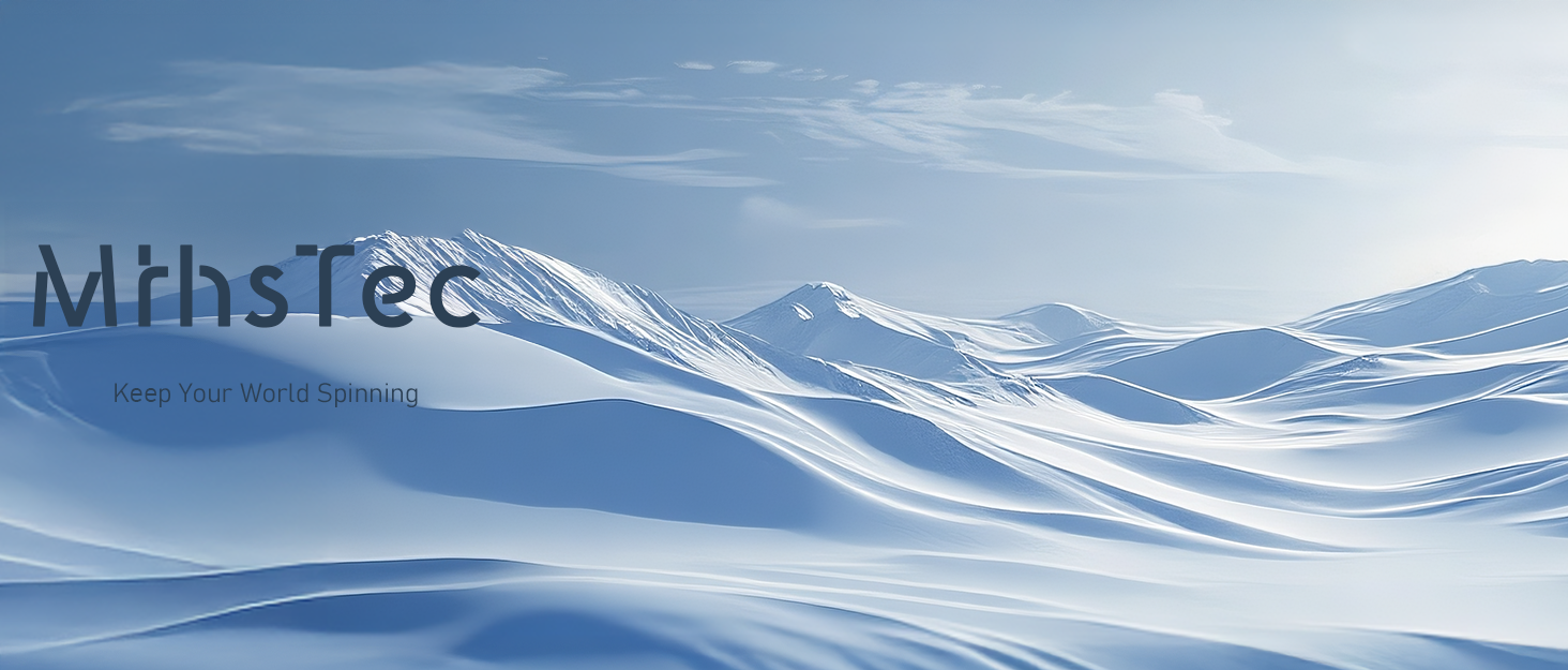 mthstec external bluray drive