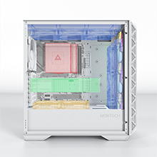 Small manufacture image 6