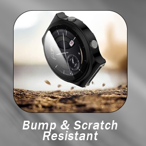 Small manufacture image 5