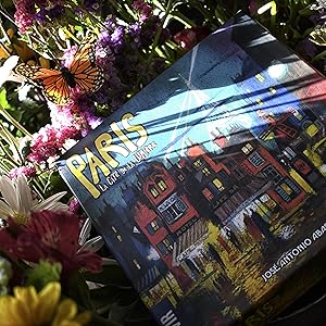 Small manufacture image 1