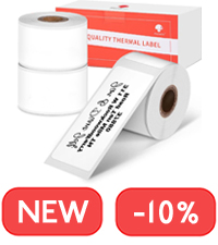 address label maker