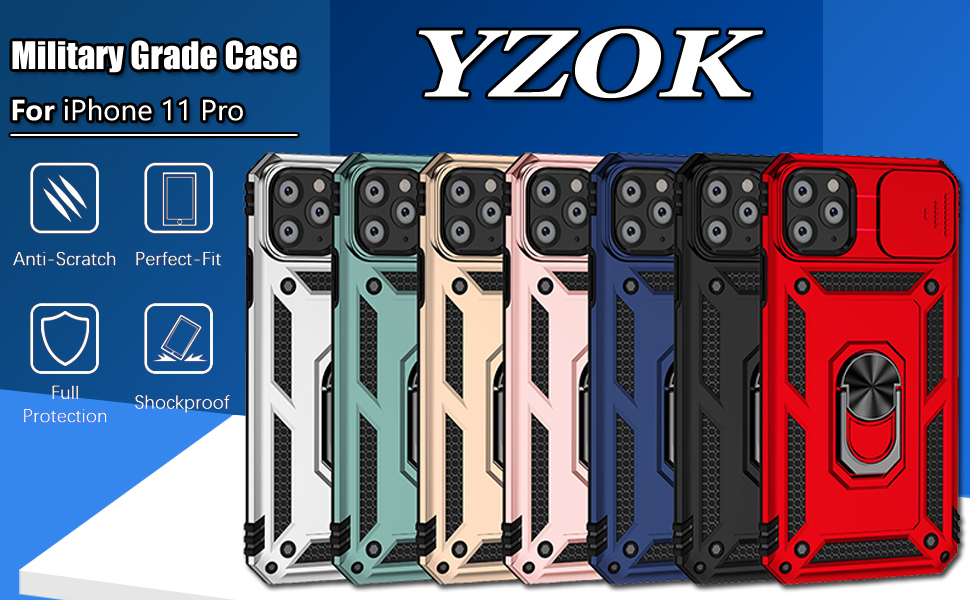 iphone 11 pro Camera Cover