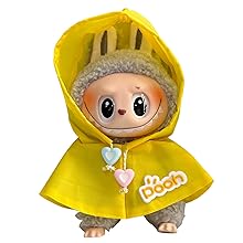 Small manufacture image 15