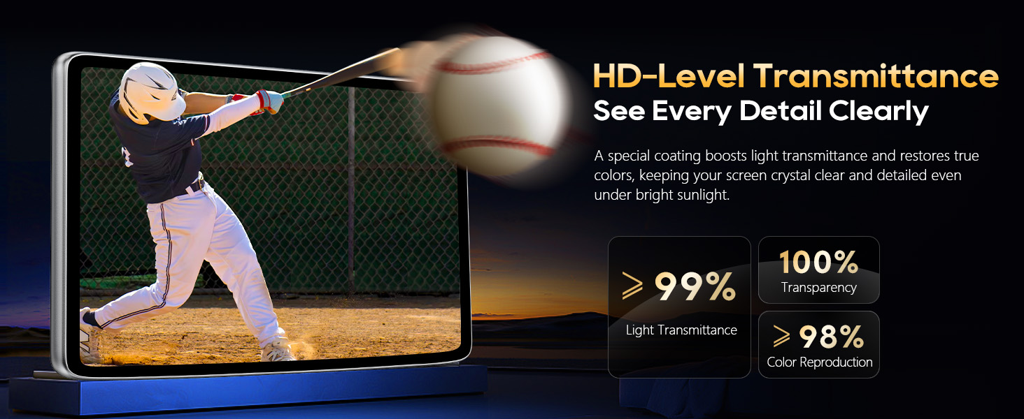 Large manufacture image 6