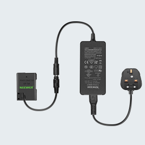 Small manufacture image 3