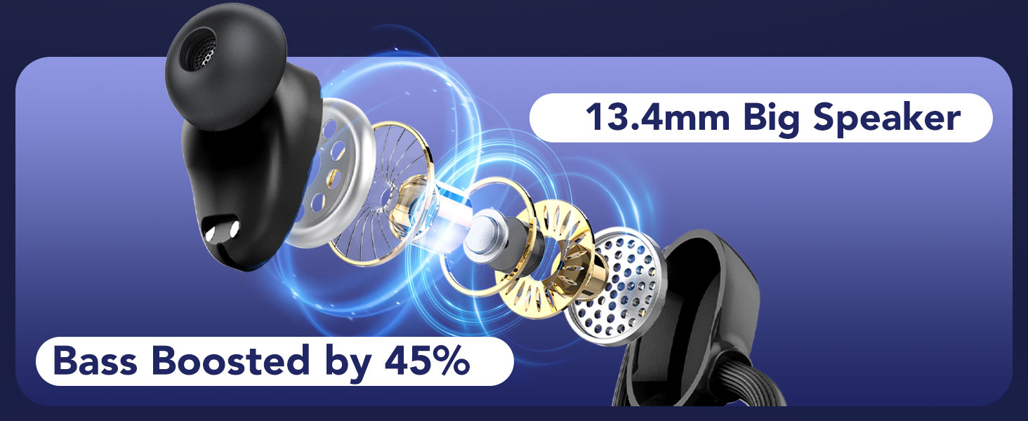 headphones ear buds bluetooth headphones bluetooth earbuds wireless earbuds wireless headphones 