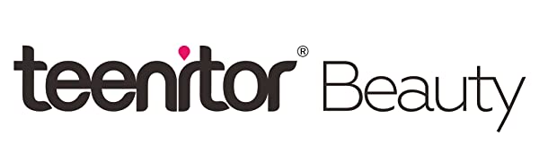 Teenitor Brand