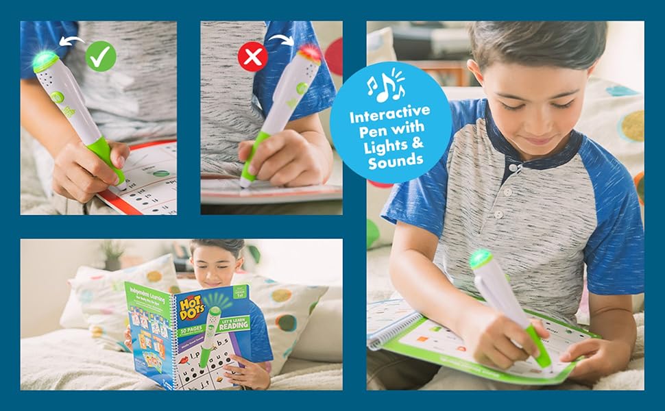 Large manufacture image 3