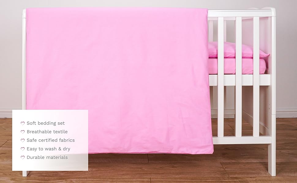 jersey fitted sheet, baby fitted sheet, soft fitted sheet, crib fitted sheet, jersey cotton sheet