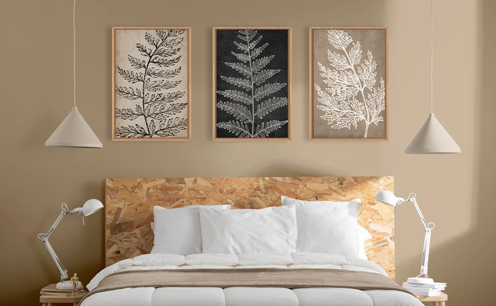 wall art