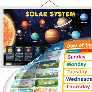 Small manufacture image 6