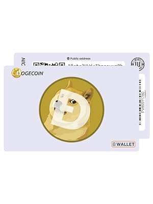 Your Ultimate Security Solution for Cryptocurrency!