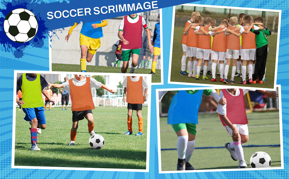 Large manufacture image 3