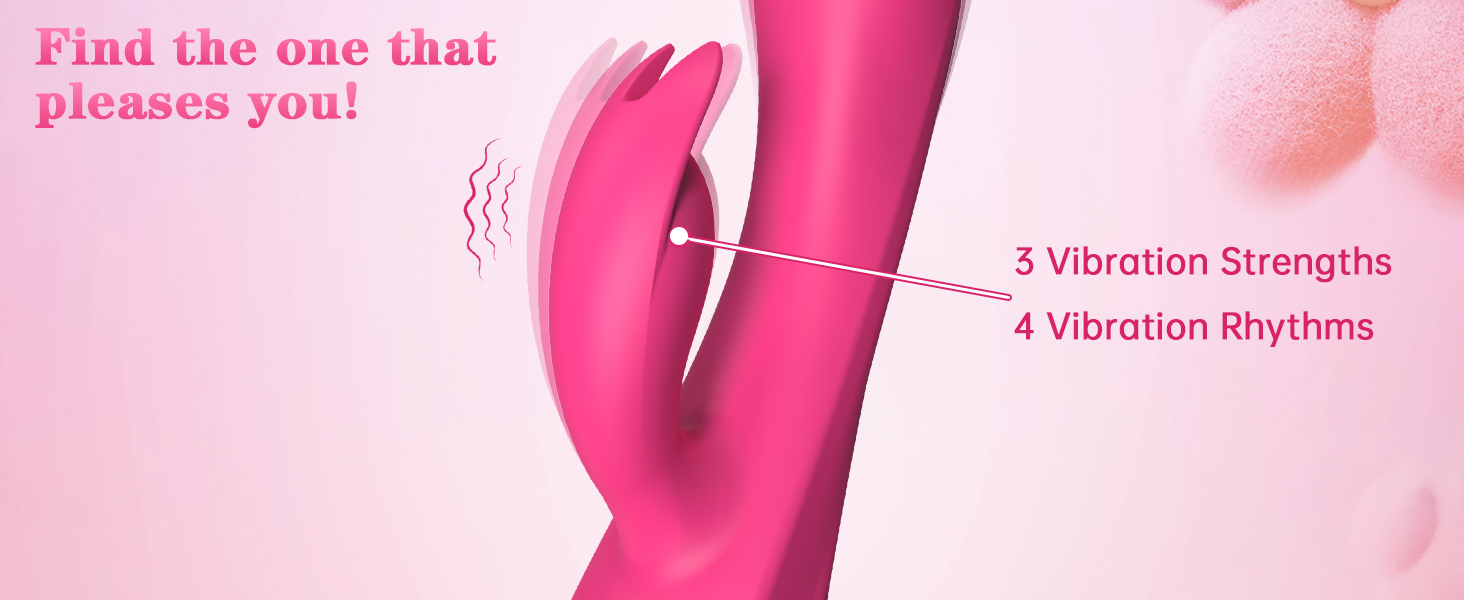 Sex toys