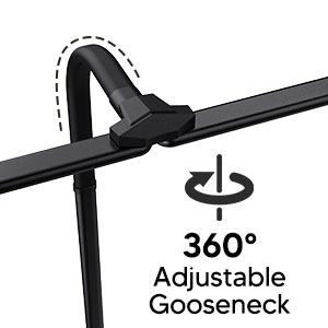 desk lamp