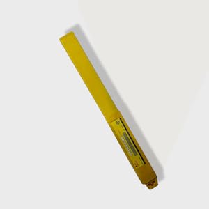 Small manufacture image 3