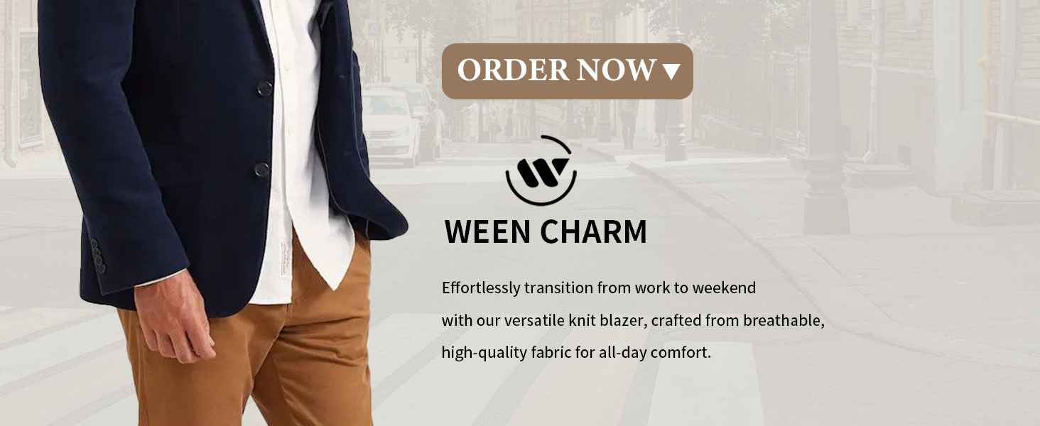 sport coats for men