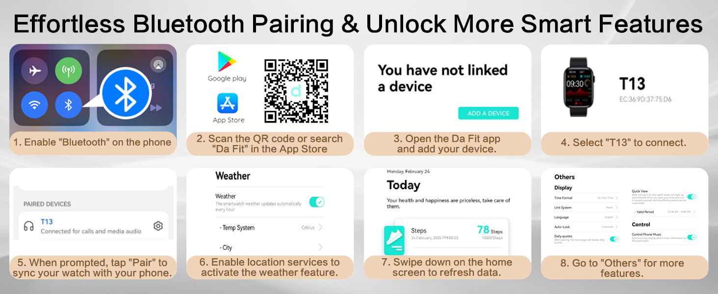 Smart watches for men, smart watches for women,Smart watch for men, smart watch for women