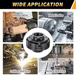 Small manufacture image 3