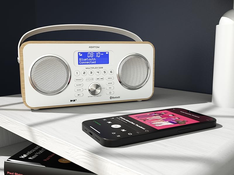 Large manufacture image 3