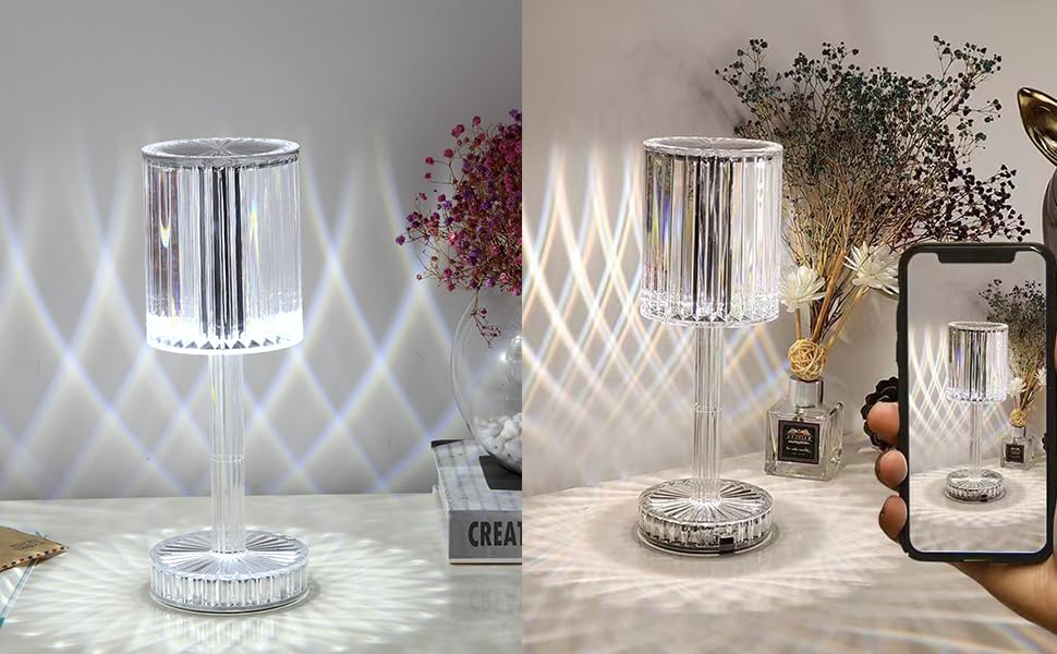 Large manufacture image 4