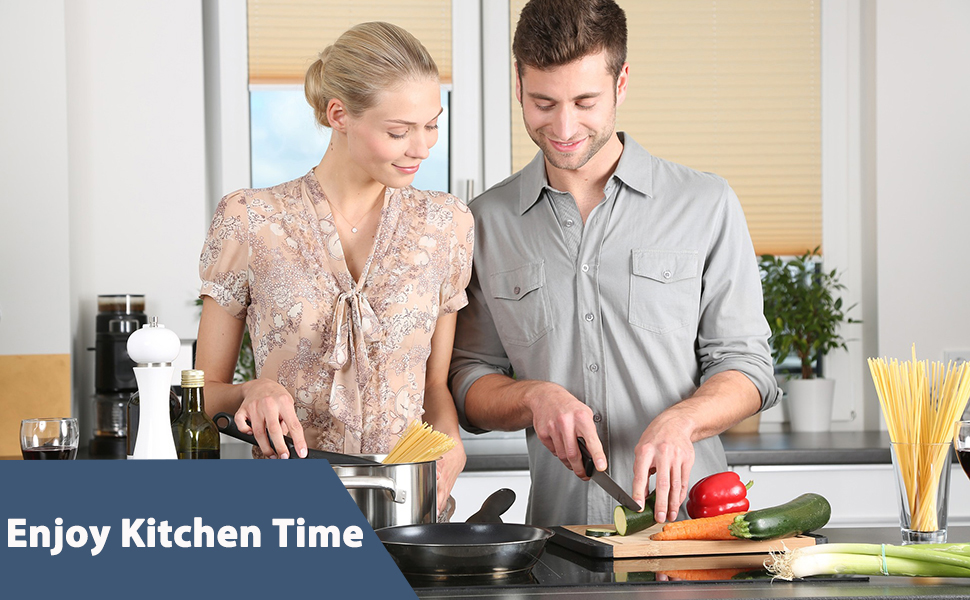 Upgraded 15inch Heavy Duty Trash Compactor Bags