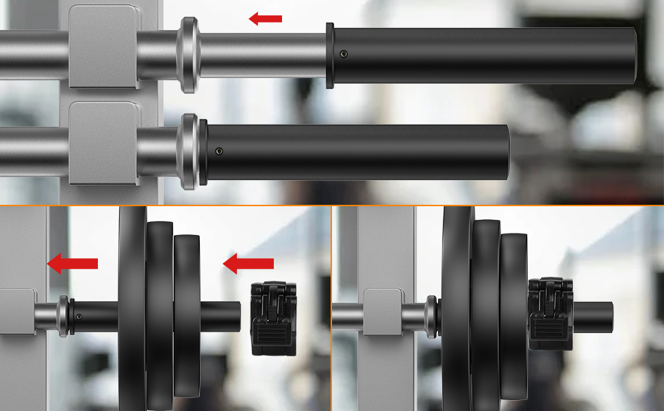 Large manufacture image 6