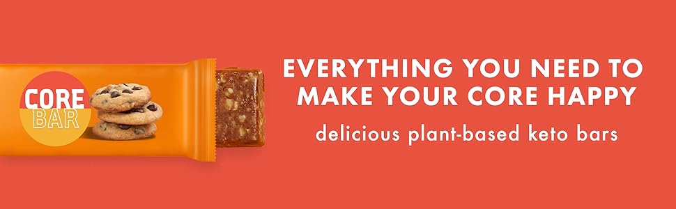 Dark Chocolate Cherry