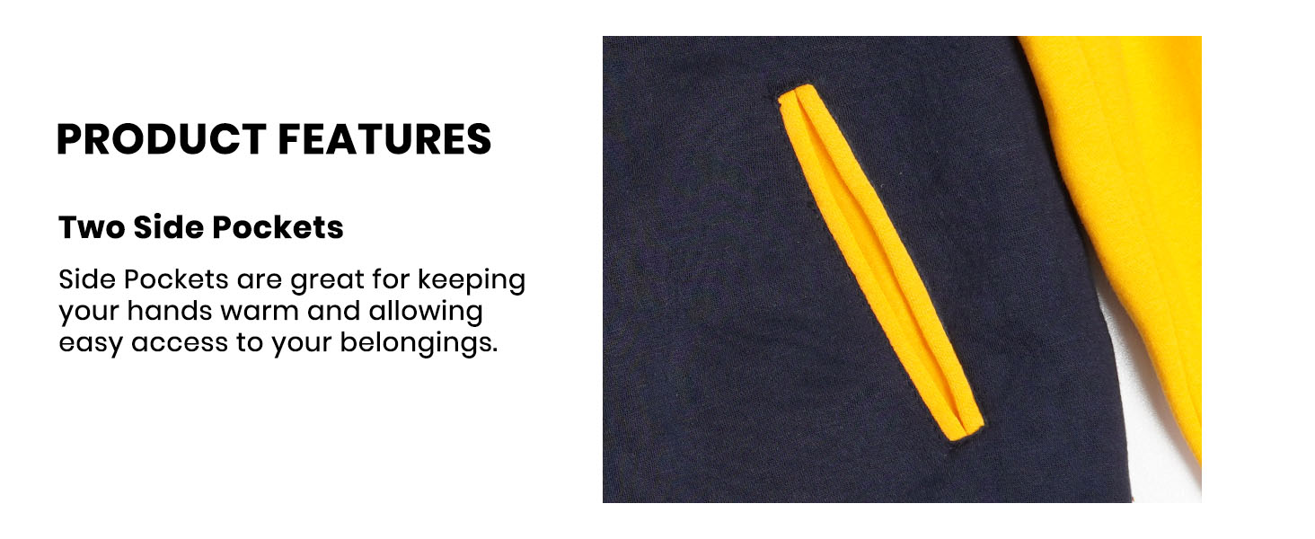 varsety lettermen's woman football basketball lettermen light fleece softball bomber