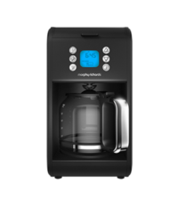 Espresso Machine