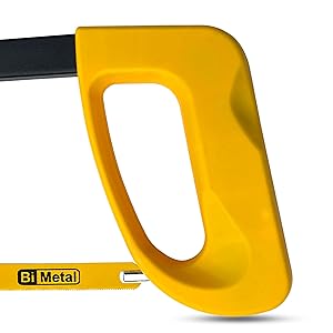 Small manufacture image 1