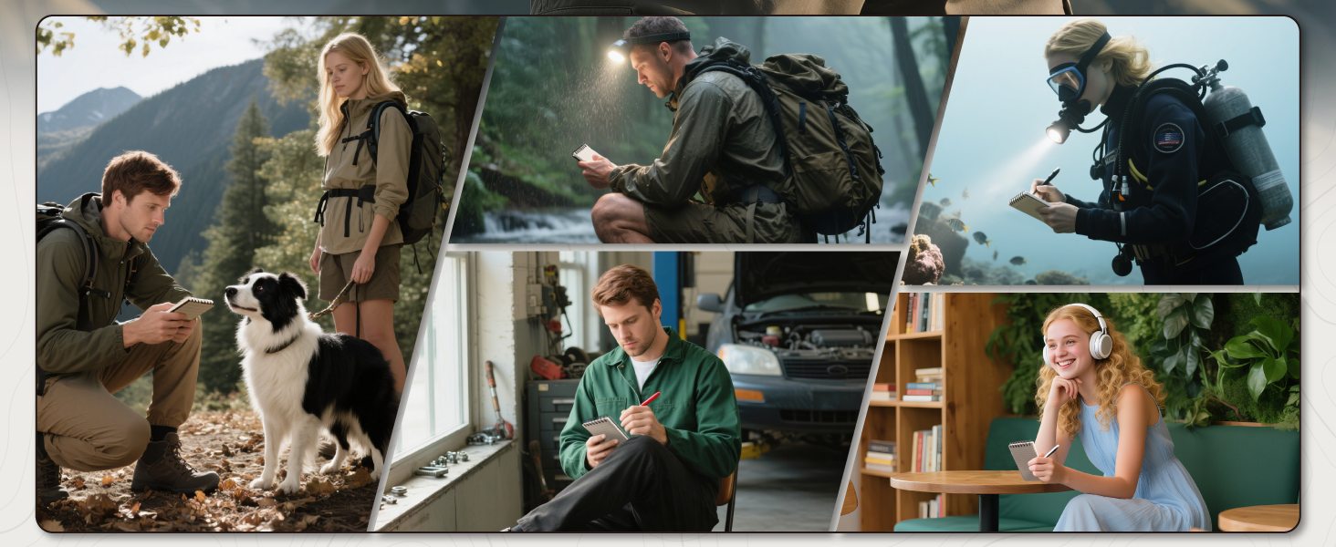 Large manufacture image 7