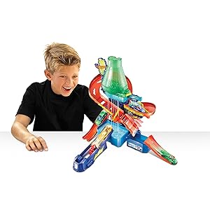 Small manufacture image 1