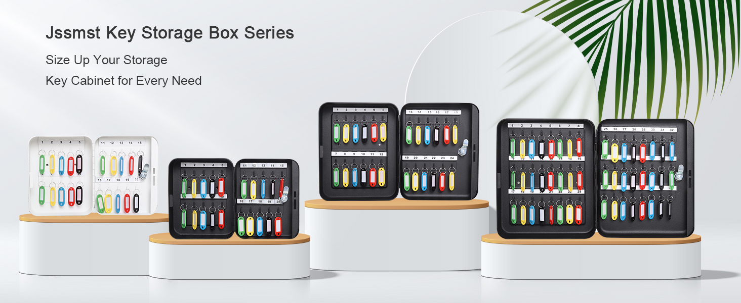 Large manufacture image 6