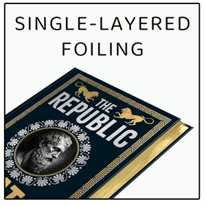 Small manufacture image 3