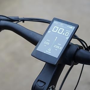 Prophete E-Bike