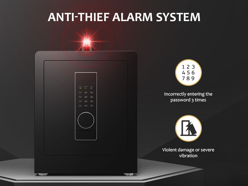 Large manufacture image 2