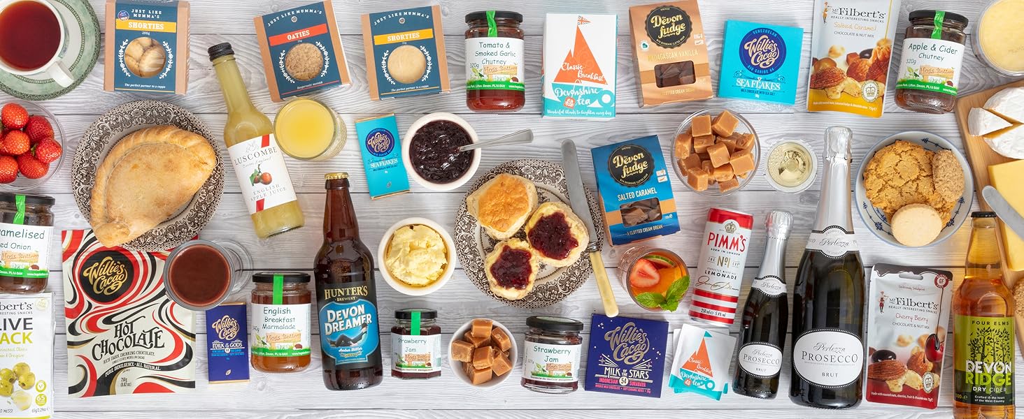 Large manufacture image 1