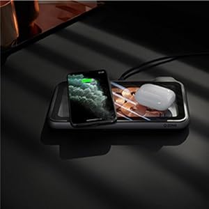 Small manufacture image 1