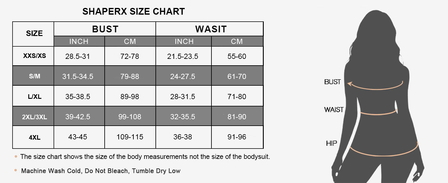 Large manufacture image 5
